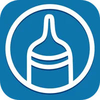 BEAB icon