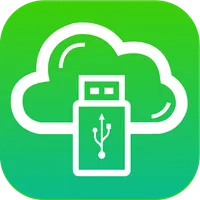 iStore Pro icon
