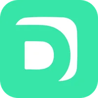 Dlscope icon