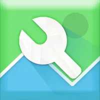 FindMyPhoto – Recover Photos o icon