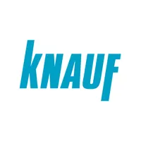 Semana SSMA 2023 - Knauf icon