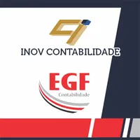 Inov Contabilidade icon