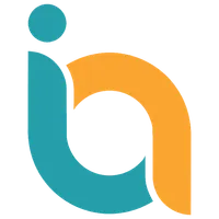 iAcademia icon