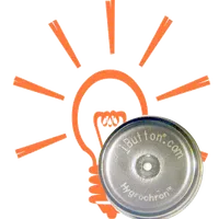 iButton Data Logger Collector  icon