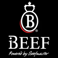 iBeef icon