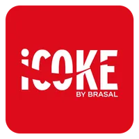 Icoke icon