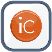 iCreditWorks icon