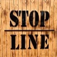 StopLines icon