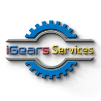 iGears Services icon