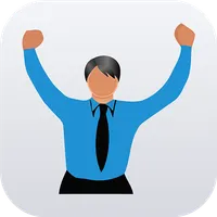 iGroup Access icon