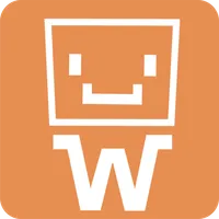 워키와함께하는로봇코딩 icon