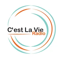 CLV Radio icon