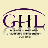 GHL Worldwide icon