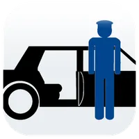 iLivery icon