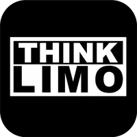 THINKLimo icon