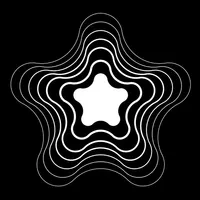 iMicMol icon