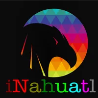 iNahuatl icon
