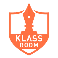 Klassroom Guru icon