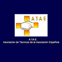 ATAE icon