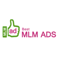 MLM Ads icon
