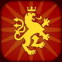 Macedonian Trivia Game icon