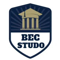 BEC Studo icon