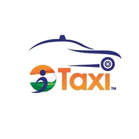 iTaxi icon