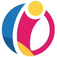 iShop icon