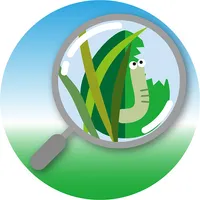病害虫診断　EXPESTS icon