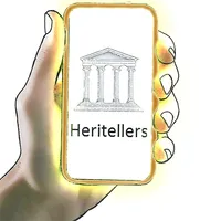 CastleTrAPP icon