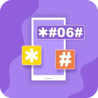 All Mobiles Secret Codes icon