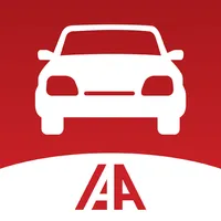 IAA Buyer Salvage Auctions icon