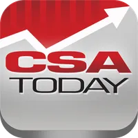 CSAToday by IAA icon