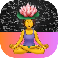 Math Guru icon