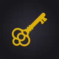 Sesame Wallet (legacy) icon