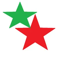 Luci&Ombre icon