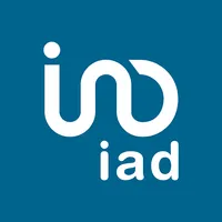 Playiad icon