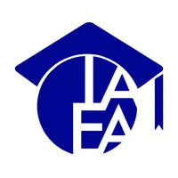 IAEA icon