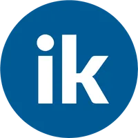 Veletrh iKariéra 2018 ČVUT icon