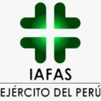IAFAS del Ejército del Perú icon