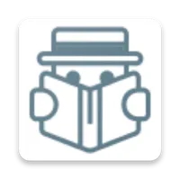 English Stories - Learn Englis icon