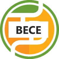 BECE TestDriller 2023 icon