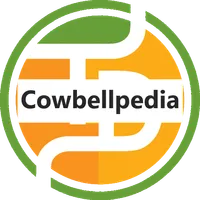 Cowbellpedia TestDriller icon