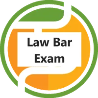 Nigerian Law Bar Exam icon