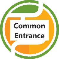 National Common Entrance 2023 icon