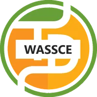 WAEC/NECO 2023 - TestDriller icon