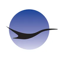 DermConnect icon