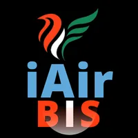 iAir BIS icon