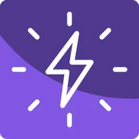 betatest apk - materi energi a icon