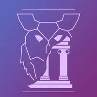 Cтудент КРСУ icon